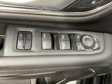 Thumbnail of 2022 Black Chevrolet Suburban