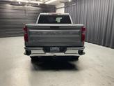 Thumbnail of 2026 Sterling Gray Metallic Chevrolet Silverado 1500