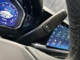 Thumbnail of 2026 Sterling Gray Metallic Chevrolet Silverado 1500