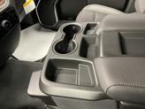 Thumbnail of 2026 Sterling Gray Metallic Chevrolet Silverado 1500