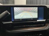 Thumbnail of 2026 Sterling Gray Metallic Chevrolet Silverado 1500