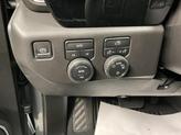 Thumbnail of 2026 Sterling Gray Metallic Chevrolet Silverado 1500