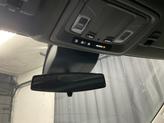 Thumbnail of 2026 Sterling Gray Metallic Chevrolet Silverado 1500