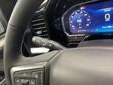 Thumbnail of 2026 Sterling Gray Metallic Chevrolet Silverado 1500