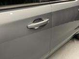 Thumbnail of 2026 Sterling Gray Metallic Chevrolet Silverado 1500