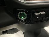 Thumbnail of 2026 Sterling Gray Metallic Chevrolet Silverado 1500