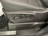Thumbnail of 2026 Sterling Gray Metallic Chevrolet Silverado 1500