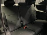 Thumbnail of 2026 Sterling Gray Metallic Chevrolet Traverse