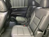 Thumbnail of 2026 Sterling Gray Metallic Chevrolet Traverse