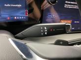 Thumbnail of 2026 Sterling Gray Metallic Chevrolet Traverse