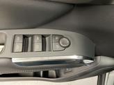 Thumbnail of 2026 Sterling Gray Metallic Chevrolet Traverse