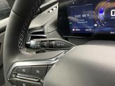 Thumbnail of 2026 Sterling Gray Metallic Chevrolet Traverse