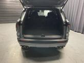 Thumbnail of 2026 Sterling Gray Metallic Chevrolet Traverse