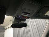 Thumbnail of 2026 Sterling Gray Metallic Chevrolet Traverse
