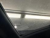 Thumbnail of 2026 Sterling Gray Metallic Chevrolet Traverse