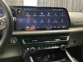 Thumbnail of 2026 Sterling Gray Metallic Chevrolet Traverse