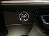 Thumbnail of 2026 Sterling Gray Metallic Chevrolet Traverse