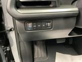 Thumbnail of 2026 Sterling Gray Metallic Chevrolet Traverse