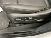 Thumbnail of 2026 Summit White Buick Encore GX