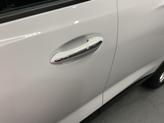 Thumbnail of 2026 Summit White Buick Encore GX