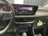 Thumbnail of 2026 Moonstone Gray Metallic Buick Encore GX