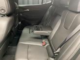 Thumbnail of 2026 Moonstone Gray Metallic Buick Encore GX