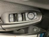 Thumbnail of 2021 Pacific Blue Metallic Chevrolet Trailblazer