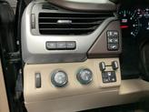 Thumbnail of 2020 Black Chevrolet Tahoe