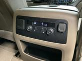 Thumbnail of 2020 Black Chevrolet Tahoe