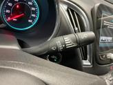 Thumbnail of 2018 Mosaic Black Metallic Chevrolet Malibu