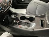 Thumbnail of 2018 Mosaic Black Metallic Chevrolet Malibu
