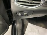 Thumbnail of 2018 Mosaic Black Metallic Chevrolet Malibu