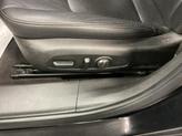 Thumbnail of 2018 Mosaic Black Metallic Chevrolet Malibu