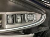 Thumbnail of 2018 Mosaic Black Metallic Chevrolet Malibu