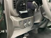 Thumbnail of 2026 Black Chevrolet Silverado 1500