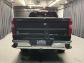 Thumbnail of 2026 Black Chevrolet Silverado 1500