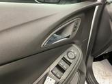 Thumbnail of 2026 Summit White Buick Encore GX