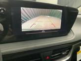 Thumbnail of 2026 Summit White Buick Encore GX