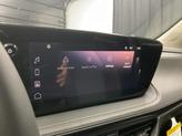 Thumbnail of 2026 Summit White Buick Encore GX