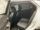 Thumbnail of 2026 Summit White Buick Encore GX