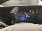 Thumbnail of 2026 Summit White Buick Encore GX