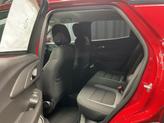 Thumbnail of 2026 Red Chevrolet Trailblazer