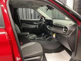 Thumbnail of 2026 Red Chevrolet Trailblazer