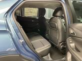 Thumbnail of 2026 Ocean Blue Metallic Buick Encore GX