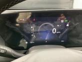 Thumbnail of 2026 Ocean Blue Metallic Buick Encore GX