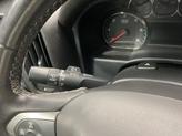 Thumbnail of 2015 Black Chevrolet Silverado 1500