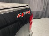 Thumbnail of 2015 Black Chevrolet Silverado 1500