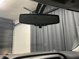 Thumbnail of 2015 Black Chevrolet Silverado 1500