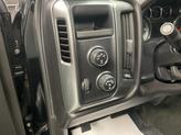 Thumbnail of 2015 Black Chevrolet Silverado 1500