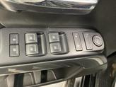 Thumbnail of 2015 Black Chevrolet Silverado 1500
